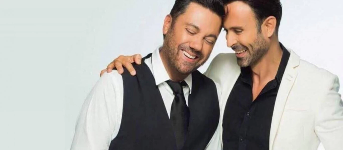 Κ.Χριστοφόρου: «Ο Γ.Θεοφάνους φταίει που... » (βίντεο)